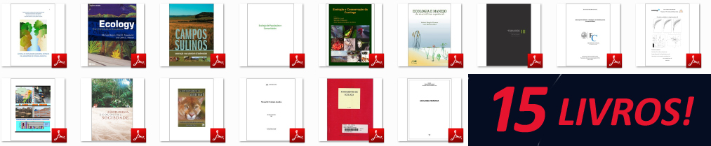 Fundamentos Em Ecologia Begon Pdf Download